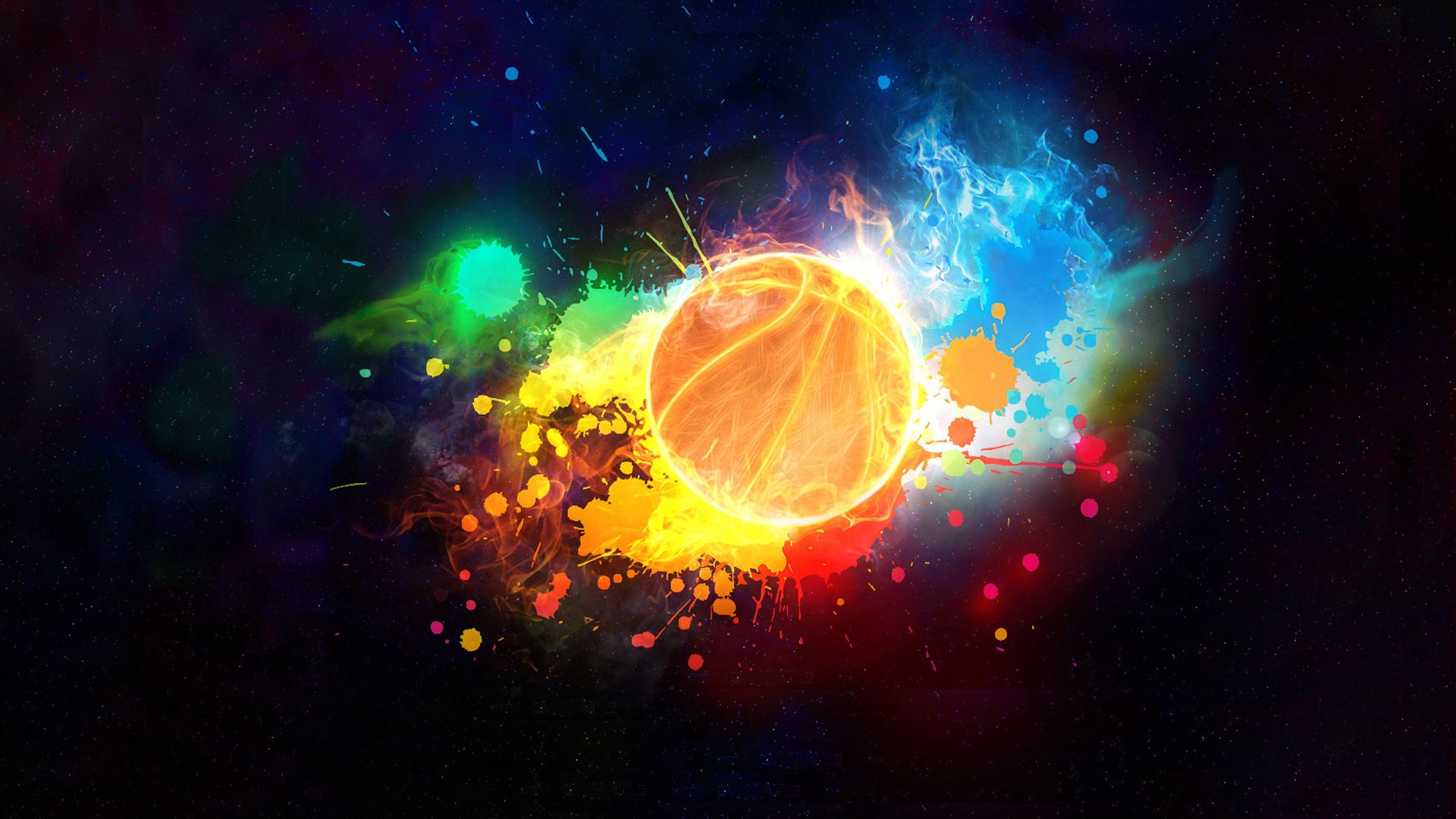 12粒点球，一场全明星赛的功利与浪漫|华体会体育
