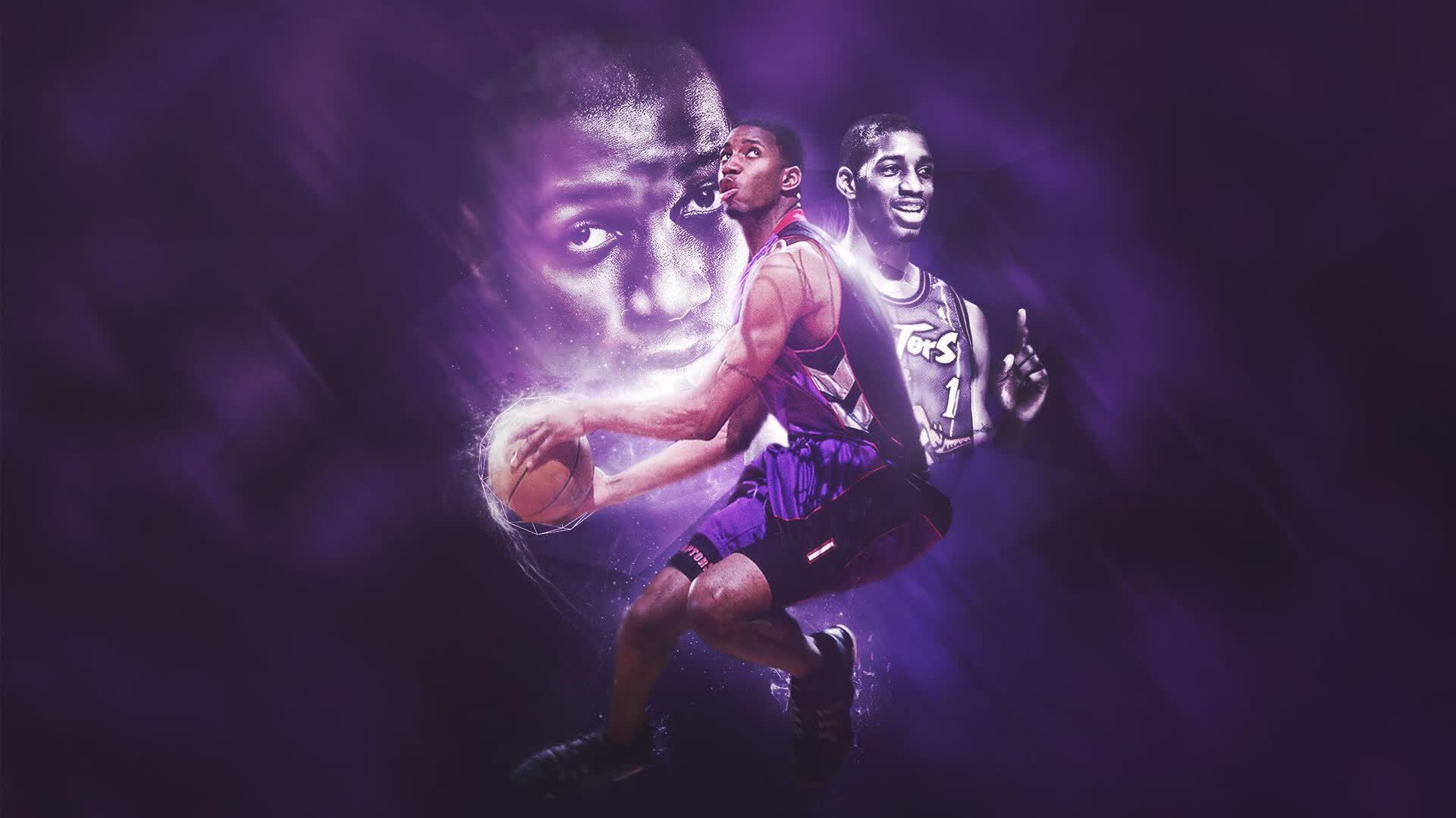 科维托娃宣布转战NBA?网球名将跨界宣言引爆全球热议